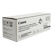 CANON 8520B002, originalan bubanj , crna, 39000 stranica