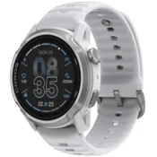 COROS WAPX4-WHT.46