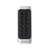 Hikvision Šifrator čitalec EM 125kHz K1107AEK