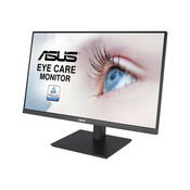 ASUS VA27DQSB – LED Monitor – Full HD (1080p) – 68.6 cm (27”)