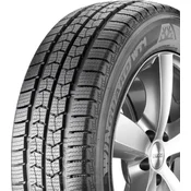NEXEN zimska poltovorna pnevmatika 195/65R16 104T WINGUARD WT1