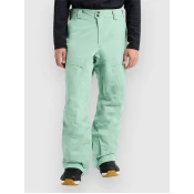 Burton AK Gore-Tex Swash Pants soft sage