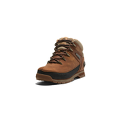 TIMBERLAND Škornji oranžna