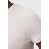 Kašmir kratka majica AllSaints REBEL TEE