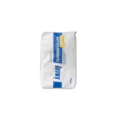 KNAUF glet masa fugenfuller 25kg