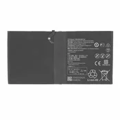 Baterija za Huawei MediaPad M5/M5 Lite, HB299418ECW, 7500 mAh