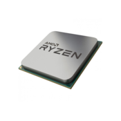 CPU AM4 AMD Ryzen 3 3200G, 4C/4T, 4.00GHz tray AWYD3200C5M4MFH