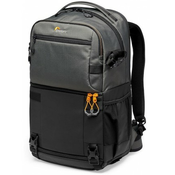 Lowepro Fastpack Pro BP 250 AW III