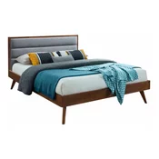 Krevet H2153