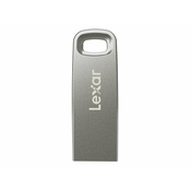 LEXAR LJDM45-64GABSL