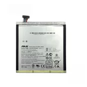 ASUS Baterija za laptop ASUS ZenPad Z380C 3.8V 1532Wh, 4053mAh