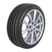 Letne pnevmatike Goodyear 255/45R20 105Y EAG F1 ASY 6 * XL EAGLE F1 ASYMMETRIC 6