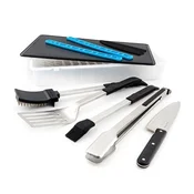 Broil King Set orodja Porta-Chef (6-delni)