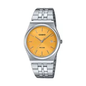 Casio ty524600 pisana