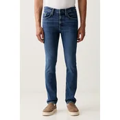 Marc OPolo slim fit traperice za muškarce