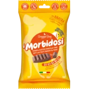 DoggyeBag Morbidosi - Duck
