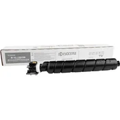 KYOCERA Toner TK-8545K crni