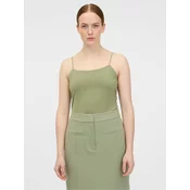 Orsay Kaki ženski top XXL