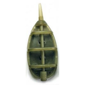 Krmilnik behr METHOD FEEDER IN-LINE einzeln | 30 gramov