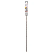 Udarni svedri SDS plus-5X
