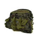 Nahrbtnik 20L 3-dnevni Assault Pack - vz. 93 Gozdni Panter
