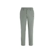 ONEILL Chino hlače Essentials  zelena