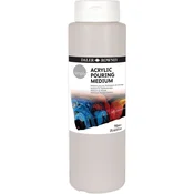 Daler Rowney Simply Srednje 750 ml 1 kos