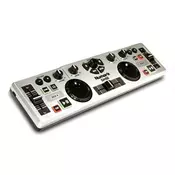 NUMARK dj-kontroler DJ2GO DIGITAL DJ