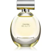 Calvin Klein Beauty EDP 30 ml