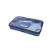 Torba Ragot Accessory Pouch 3K 40x26x5cm