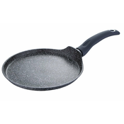 PONEV ZA PALAČINKE 24CM BG-8522-MBG ORION