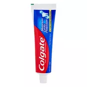 Colgate Cavity Protection Strengthening Power okrepitvena zobna pasta 100 ml