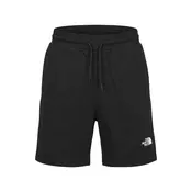 Bermude The North Face