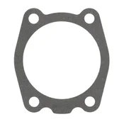 Tesnilo za valj / karter (za HL 360-50; HLV 275-50) 36852009