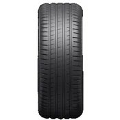 Road Rider Strada ( 205/60 R16 96V XL)