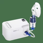 Mediblink Airy M430 kompresorski inhalator