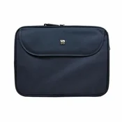S-box torba NEW YORK 15,6 tamnoplava NLS-3015N