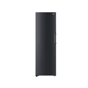 LG GFT41MCGSF zamrzivač