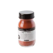 Pigmenti Schmincke 100 ml  | različne barve