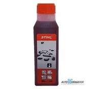 ULJE STIHL DVOTAKTOL 0.5L/1