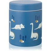 FRESK Food Jar termovka za jesti Dino 500 ml