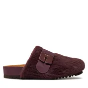 Natikace Scholl Alaska 3.0 F31620 Ljubicasta