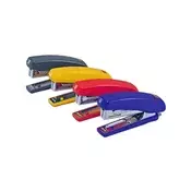 Stapler MAX HD10-NX stolni 16 listova, br. 10 sivi 2MHD10NX SZ