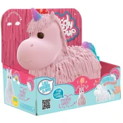 UNBRANDED Samorog Jiggly Pets
