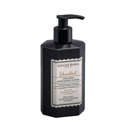 Atelier Rebul Istanbul Losion za ruke i telo 430ml