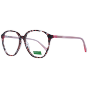 Benetton Naocare BE 1073 281