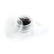 Syis - J trepalnice 0,20 x 10 mm 0,25 g