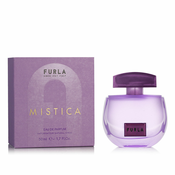 Parfem za žene Furla Mistica EDP 50 ml