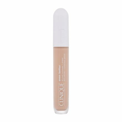 Clinique Even Better All-Over Concealer + Eraser korektor 6 ml odtenek CN 28 Ivory