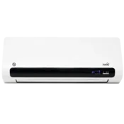 home Nazidna grejalica, 2200 W, LCD displej - FKF 65221